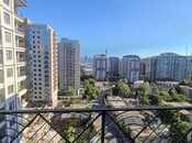 İcarəyə verilir 4 otaqlı yeni tikili 155 m², 28 May m., photo 1 from 8