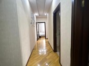 Satılır 3 otaqlı yeni tikili 117 m², İnşaatçılar m., photo 8 from 8