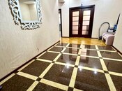 Satılır 3 otaqlı yeni tikili 117 m², İnşaatçılar m., photo 6 from 8
