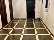 Satılır 3 otaqlı yeni tikili 117 m², İnşaatçılar m., photo 7 from 8