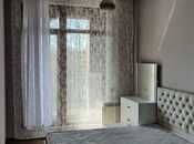 Сдаётся 2-комн. новостройка 50 м², м. Гянджлик, photo 8 from 8