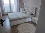 Сдаётся 2-комн. новостройка 50 м², м. Гянджлик, photo 5 from 8