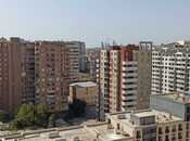 Сдаётся 2-комн. новостройка 50 м², м. Гянджлик, photo 1 from 8