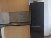Сдаётся 2-комн. новостройка 50 м², м. Гянджлик, photo 4 from 8