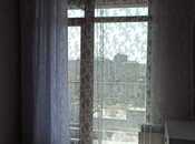 Сдаётся 2-комн. новостройка 50 м², м. Гянджлик, photo 2 from 8