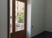 Satılır 2 otaqlı köhnə tikili 48 m², Bayıl q., photo 8 from 8