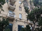 Satılır 2 otaqlı köhnə tikili 48 m², Bayıl q., photo 2 from 8