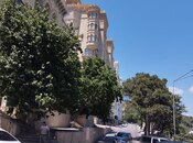Satılır 2 otaqlı köhnə tikili 48 m², Bayıl q., photo 4 from 8