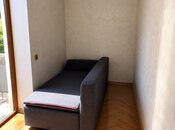 Satılır 2 otaqlı köhnə tikili 48 m², Bayıl q., photo 7 from 8