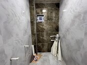 Продается 4-комн. дом/дача 140 м², пос. Масазыр, photo 5 from 8