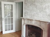 Satılır 2 otaqlı köhnə tikili 48 m², Bayıl q., photo 6 from 8