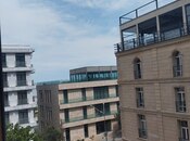 Satılır 2 otaqlı köhnə tikili 48 m², Bayıl q., photo 1 from 8