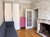 Satılır 2 otaqlı köhnə tikili 48 m², Bayıl q., photo 5 from 8