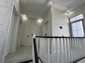 Продается 4-комн. дом/дача 140 м², пос. Масазыр, photo 6 from 8
