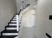Продается 4-комн. дом/дача 140 м², пос. Масазыр, photo 2 from 8