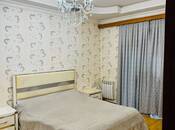 Satılır 3 otaqlı köhnə tikili 58 m², Neftçilər m., photo 3 from 8