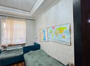 Satılır 3 otaqlı köhnə tikili 58 m², Neftçilər m., photo 8 from 8