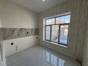 Продается 4-комн. дом/дача 140 м², пос. Масазыр, photo 4 from 8