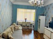 Satılır 3 otaqlı köhnə tikili 58 m², Neftçilər m., photo 1 from 8