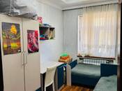 Satılır 3 otaqlı köhnə tikili 58 m², Neftçilər m., photo 6 from 8