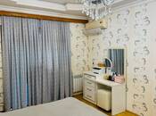 Satılır 3 otaqlı köhnə tikili 58 m², Neftçilər m., photo 4 from 8