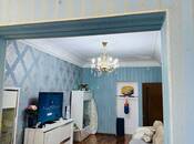 Satılır 3 otaqlı köhnə tikili 58 m², Neftçilər m., photo 2 from 8