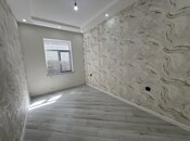 Продается 4-комн. дом/дача 140 м², пос. Масазыр, photo 7 from 8