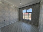 Продается 4-комн. дом/дача 140 м², пос. Масазыр, photo 8 from 8