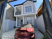 Продается 4-комн. дом/дача 140 м², пос. Масазыр, photo 1 from 8