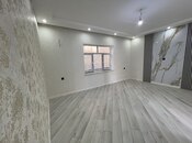 Продается 4-комн. дом/дача 140 м², пос. Масазыр, photo 3 from 8
