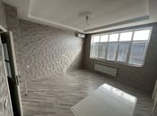 Satılır 3 otaqlı yeni tikili 78 m², İnşaatçılar m., photo 3 from 8
