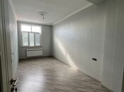 Satılır 3 otaqlı yeni tikili 78 m², İnşaatçılar m., photo 4 from 8