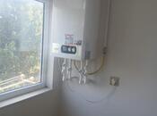 İcarəyə verilir 1 otaqlı köhnə tikili 40 m², Xalqlar Dostluğu m., photo 4 from 7