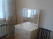 İcarəyə verilir 1 otaqlı köhnə tikili 40 m², Xalqlar Dostluğu m., photo 3 from 7