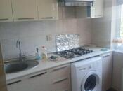 İcarəyə verilir 1 otaqlı köhnə tikili 40 m², Xalqlar Dostluğu m., photo 5 from 7