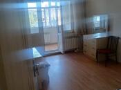 İcarəyə verilir 1 otaqlı köhnə tikili 40 m², Xalqlar Dostluğu m., photo 1 from 7