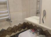 İcarəyə verilir 1 otaqlı köhnə tikili 40 m², Xalqlar Dostluğu m., photo 7 from 7