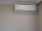 İcarəyə verilir 1 otaqlı köhnə tikili 40 m², Xalqlar Dostluğu m., photo 6 from 7