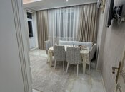 Продаётся 3-комн. новостройка 150 м², м. Иншаатчылар, photo 4 from 8