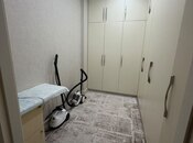 Продаётся 3-комн. новостройка 150 м², м. Иншаатчылар, photo 7 from 8