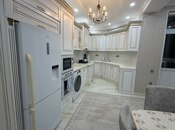 Продаётся 3-комн. новостройка 150 м², м. Иншаатчылар, photo 2 from 8