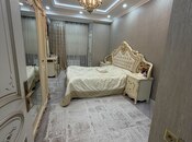Продаётся 3-комн. новостройка 150 м², м. Иншаатчылар, photo 5 from 8