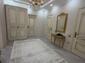Продаётся 3-комн. новостройка 150 м², м. Иншаатчылар, photo 8 from 8