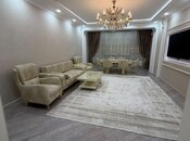 Продаётся 3-комн. новостройка 150 м², м. Иншаатчылар, photo 1 from 8