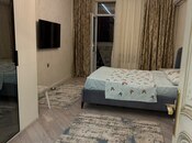 Продаётся 3-комн. новостройка 150 м², м. Иншаатчылар, photo 6 from 8