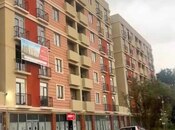 Satılır 2 otaqlı yeni tikili 65.4 m², photo 1 from 5