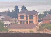 Satılır 2 otaqlı yeni tikili 65.4 m², photo 3 from 5