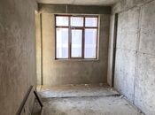 Satılır 2 otaqlı yeni tikili 65.4 m², photo 4 from 5