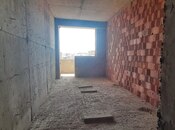 Satılır 2 otaqlı yeni tikili 65.4 m², photo 5 from 5