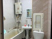 Satılır 2 otaqlı köhnə tikili 45 m², Həzi Aslanov m., photo 8 from 8